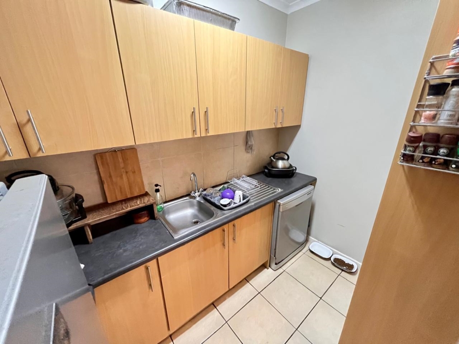 3 Bedroom Property for Sale in Gonubie Eastern Cape